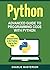 Python: Advanced Guide to P...