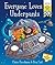 Everyone Loves Underpants: A World Book Day Book