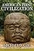 America's First Civilization