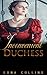 Inconvenient Duchess