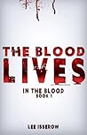 The Blood Lives