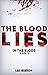 The Blood Lies (book 2)