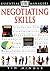 Negotiating Skills by Tim Hindle