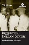 Integration Of Th...