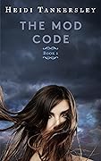 The Mod Code