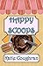 Happy Scoops (Clean and Quirky Romance Book 1)
