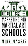 Direct Response M...