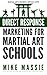 Direct Response Marketing For Martial Art School Owners: Martial Arts Marketing For The New Millennium (Martial Arts Business Success Steps Book 10)