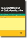 Noções Fundamenta...