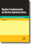 Noções Fundamentais de Direito Administrativo