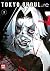 Tokyo Ghoul:re 3