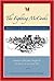 The Fighting McCooks - America's Famous Fighting Family