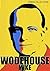 Mike (P.G. Wodehouse Collection)