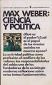 Ciencia y Política