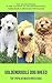 GOLDENDOODLE DOG BREED TOP POPULAR MIXED BREED DOGS: THE GOLDENDOODLE IS THE FAVORITE IN THE UNITED STATES.Goldendoodle is Affectionate With Everyone