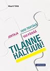 Johtaja, uusi tehtävä, 100 päivää - Tilanne haltuun! Johtaja, uusi tehtävä, 100 päivää - Tilanne haltuun!