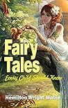 Fairy Tales Every...