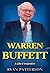 Warren Buffett: A Life of I...