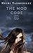 The Mod Code (The Mod Code Series, #1)