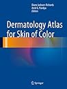 Dermatology Atlas...
