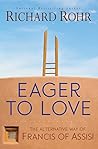 Eager to Love: Th...