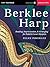 Berklee Harp Reading, Improvisation, & Arranging for Pedal & Lever Harpists - Book/Online Audio