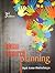 Human Resource Planning by Bhattacharya