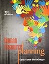 Human Resource Planning