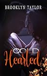 Coldhearted