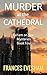 Murder at the Cathedral (Ex...