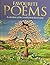 Favourite Poems