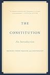 The Constitution:...