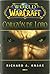 Corazón De Lobo (World of WarCraft, #10)