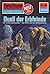 Perry Rhodan 988: Duell der Erbfeinde: Perry Rhodan-Zyklus "Die kosmischen Burgen" (Perry Rhodan-Erstauflage) (German Edition)