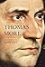Thomas More by John Guy