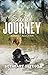 SOULFUL JOURNEY: Against Al...