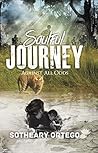 SOULFUL JOURNEY: Against All Odds