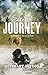 SOULFUL JOURNEY by Sotheary Ortego