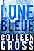 Lune Bleue (Katerina Carter la Couleur de L'argent)