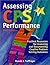 Assessing CPS Performance