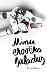 Minu erootika sal...