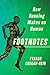 Footnotes: How Running Makes Us Human