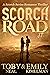 Scorch Road (Scorch #1)