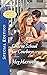 Charm School for Cowboys (H...