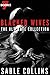 Blacked Wives: The Ultimate Collection: 7 Books Of Horny White Housewives Getting Blacked