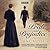 Pride & Prejudice