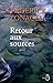 Retour aux sources (Roman) (French Edition)