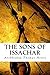 The Sons of Issachar