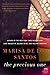 The Precious One by Marisa de los Santos