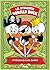 La Dynastie Donald Duck, Tome 3 by Carl Barks